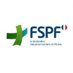 logo-fspf