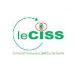logo-ciss