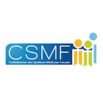 logo-csmf