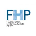 logo-fhp