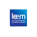 logo-leem