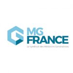 logo-mg