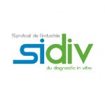 logo-sidiv