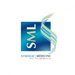 logo-sml