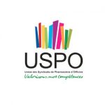 logo-uspo