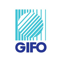 Logo GIFO - Collectif Santé 2017